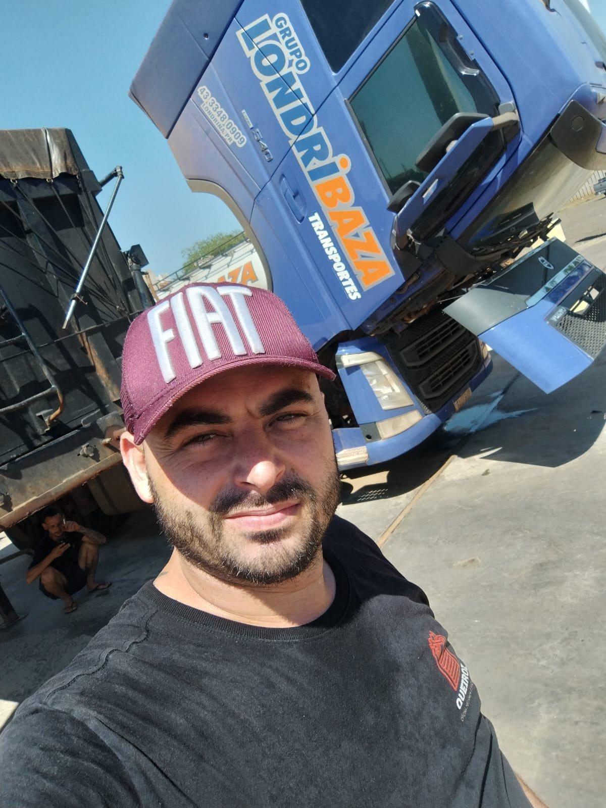 Queiroz Radiadores
